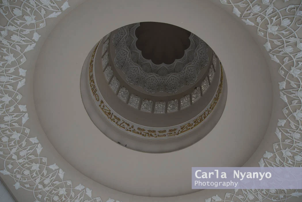 grand_mosque_abu_dhabi.jpg