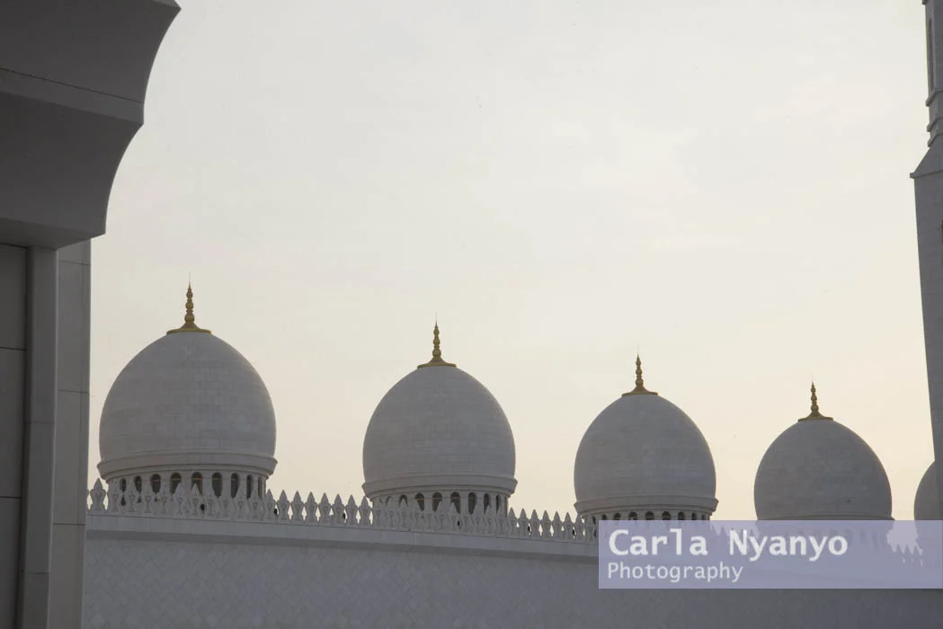 grand_mosque_abu_dhabi-2.jpg
