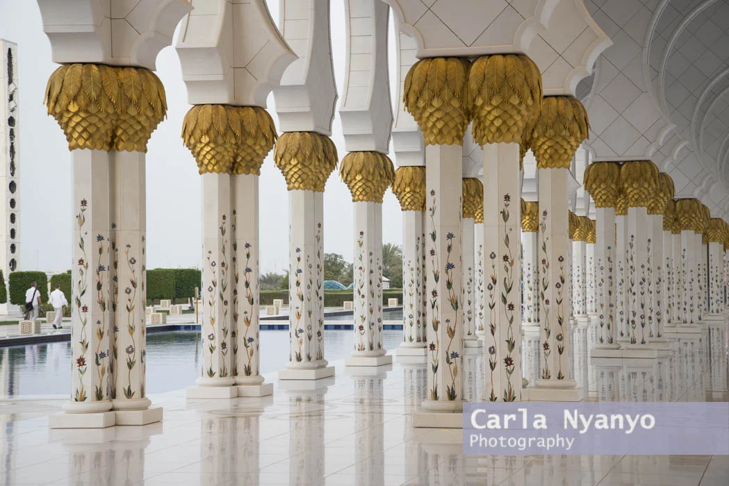 grand_mosque_abu_dhabi-4.jpg
