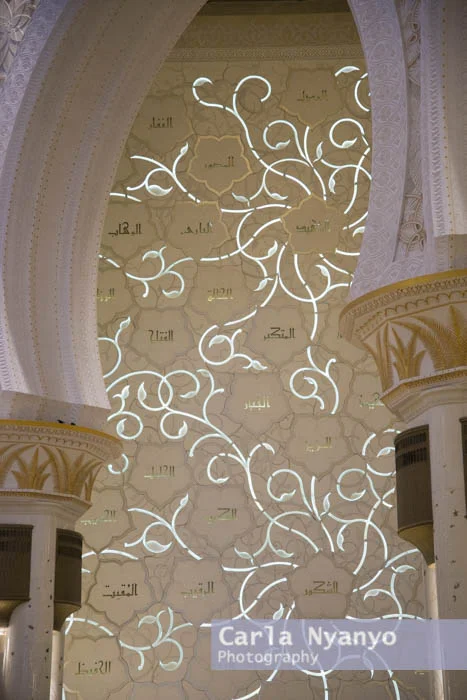 grand_mosque_abu_dhabi-12.jpg