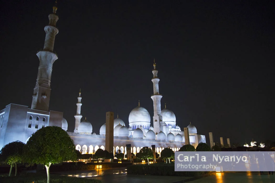 grand_mosque_abu_dhabi-16.jpg