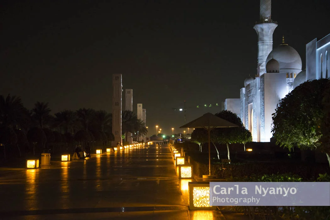 grand_mosque_abu_dhabi-17.jpg