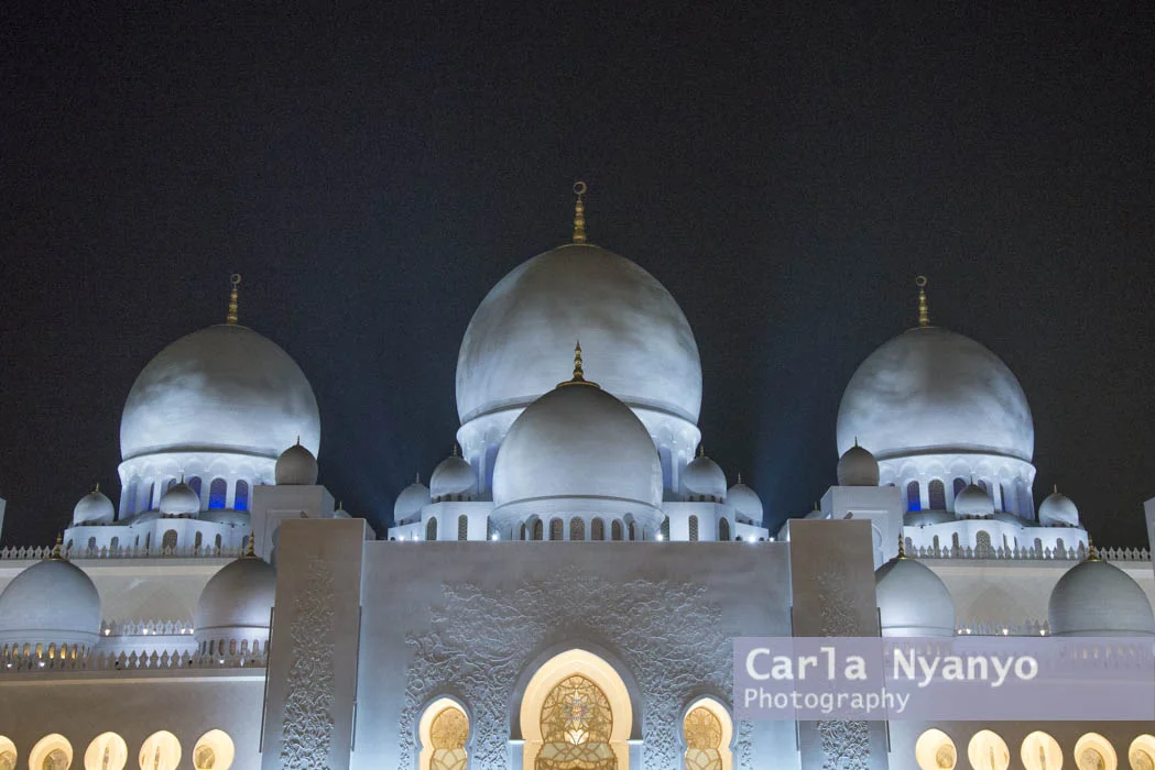 grand_mosque_abu_dhabi-20.jpg