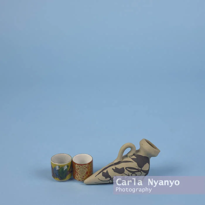 souvenirs-4.jpg