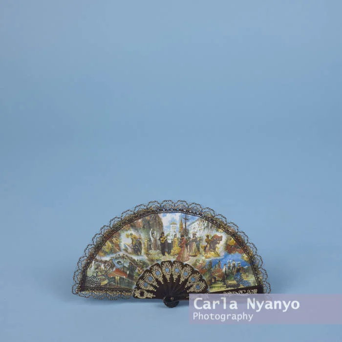 souvenirs-15.jpg