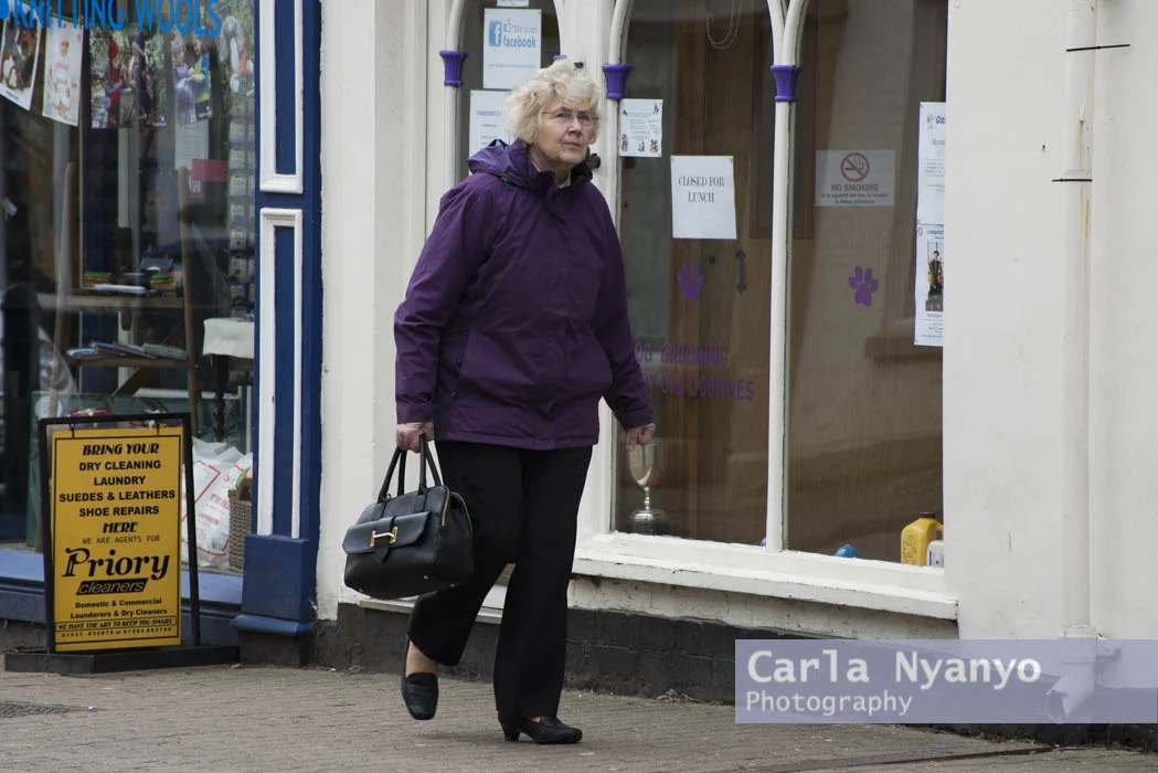 bromyard-4.jpg