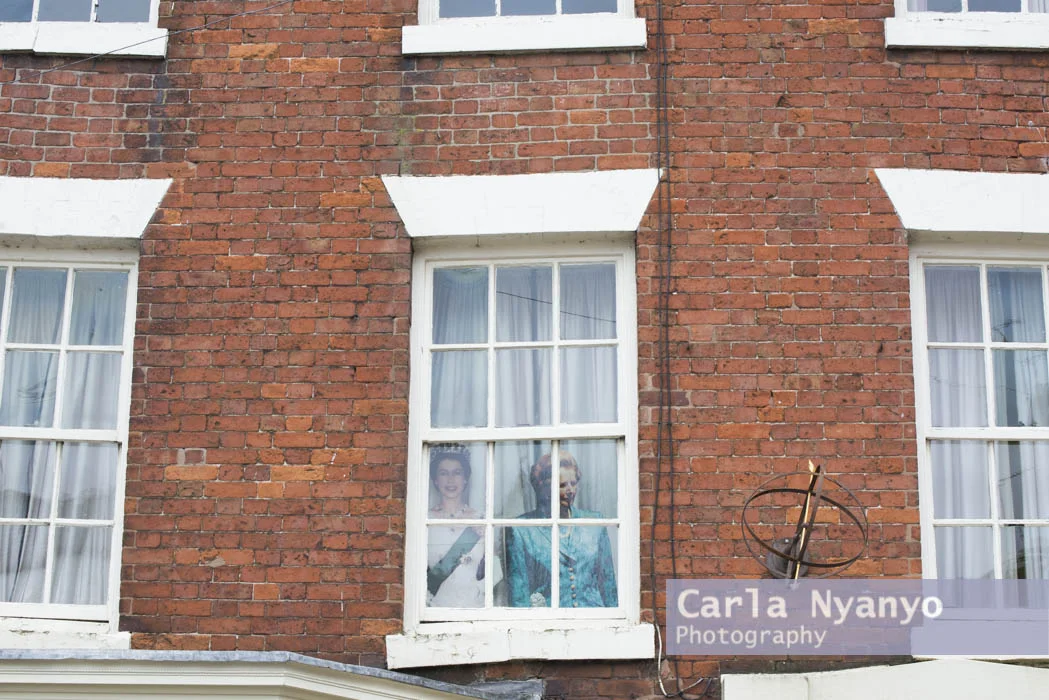 bromyard-10.jpg