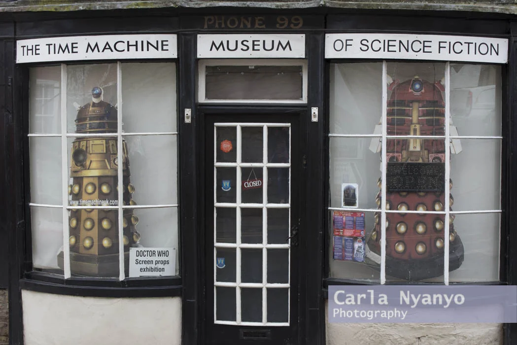 bromyard-11.jpg