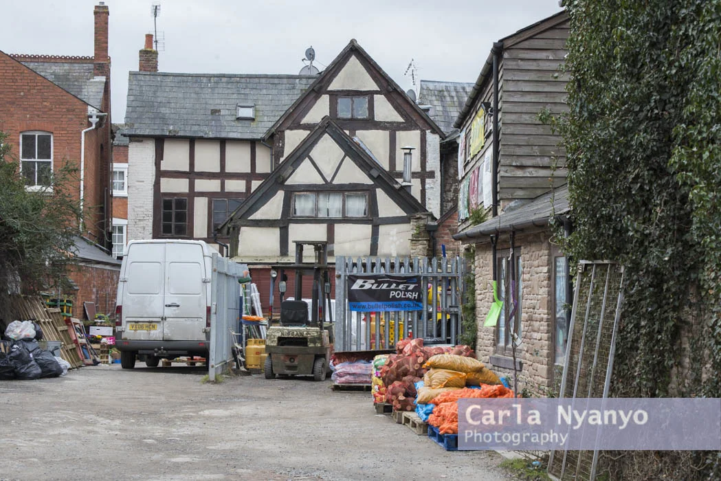 bromyard-13.jpg