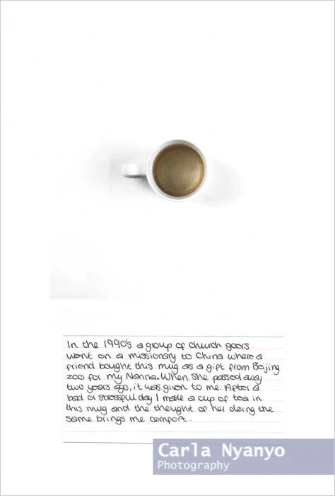 untitled-5.jpg