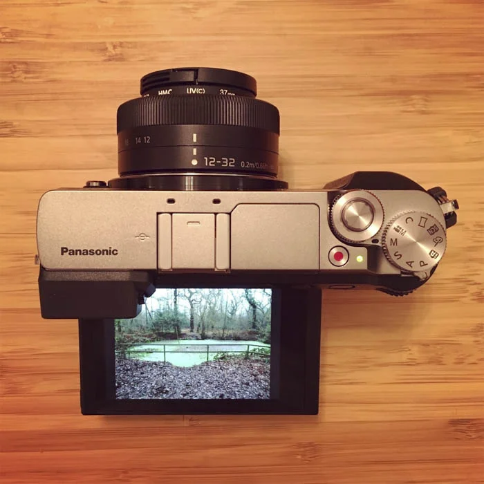 going_mirrorless.jpg