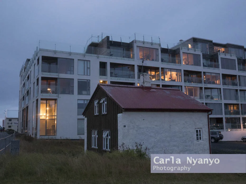 iceland_2017-7.jpg