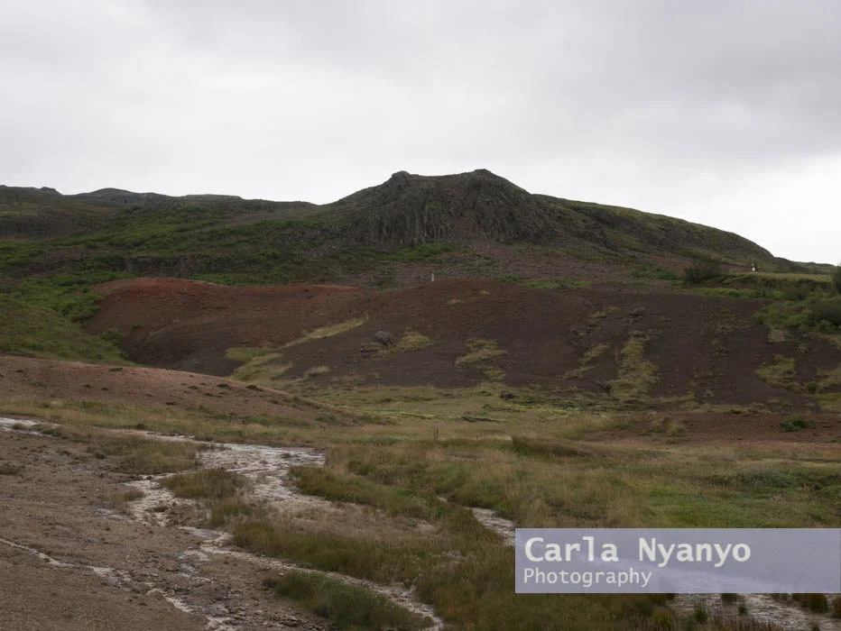 iceland_2017-10.jpg