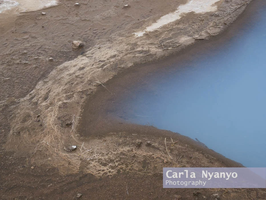 iceland_2017-11.jpg