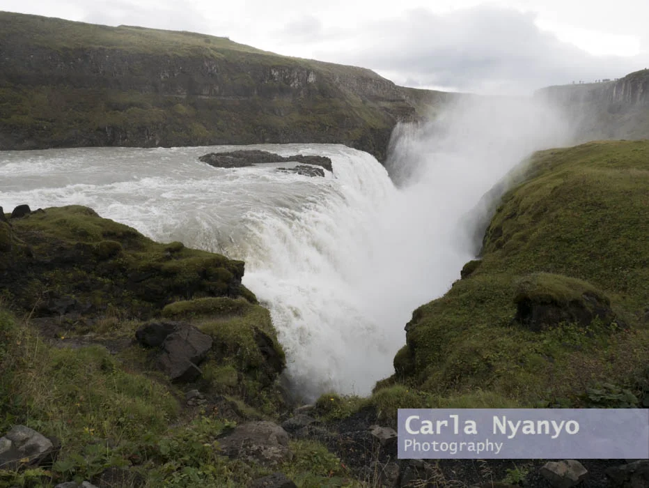 iceland_2017-13.jpg