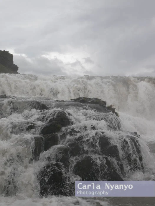 iceland_2017-14.jpg