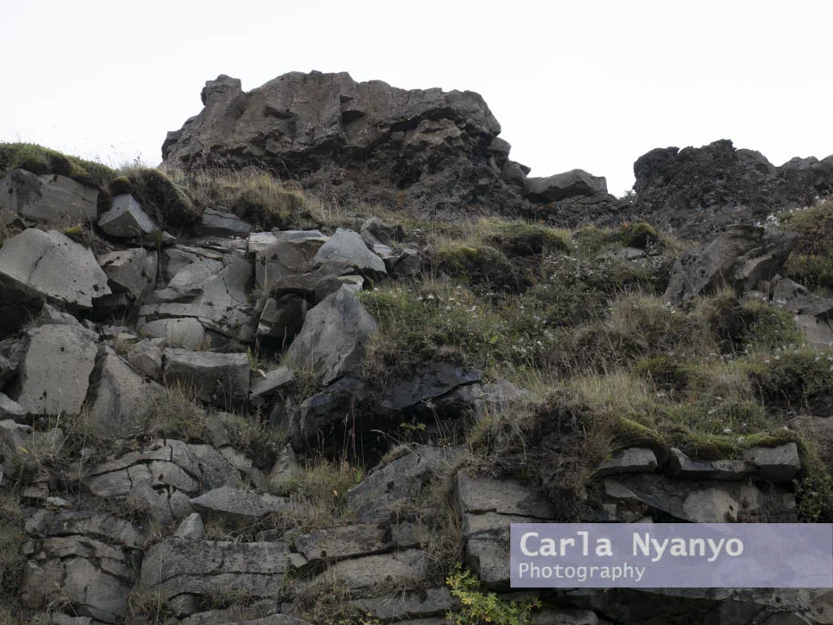 iceland_2017-15.jpg
