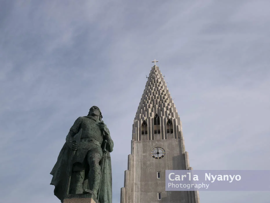 iceland_2017-28.jpg