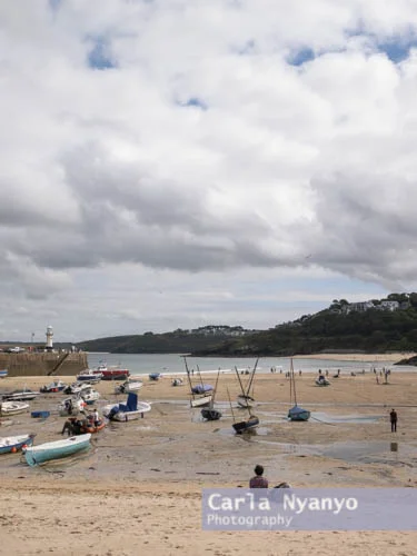 cornwall_2018-2.jpg
