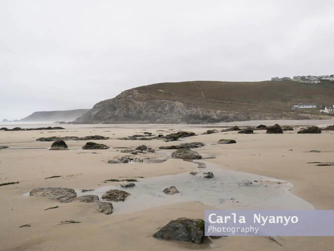 cornwall_2018-13.jpg