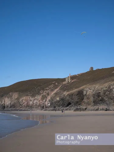 cornwall_2018-36.jpg