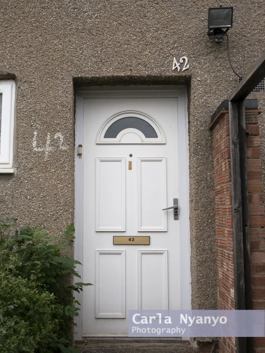 house_number_42-3.jpg