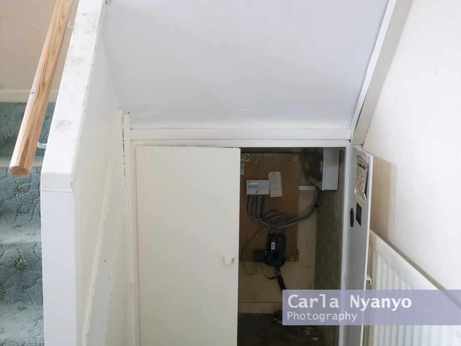 house_number_42-5.jpg