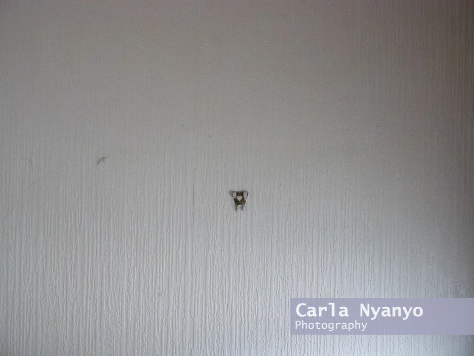 house_number_42-8.jpg