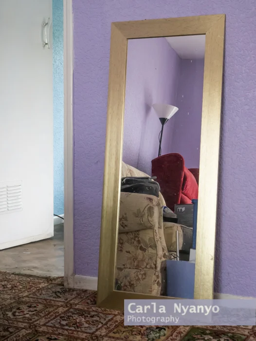 house_number_42-13.jpg
