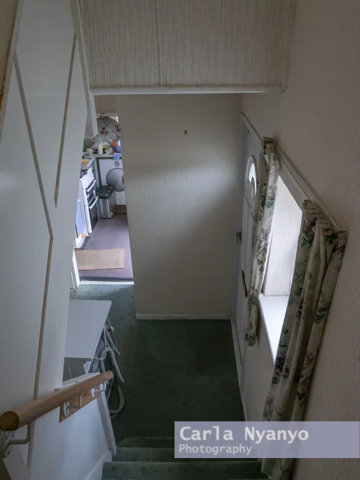 house_number_42-20.jpg