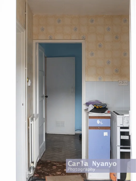 house_number_42-53.jpg