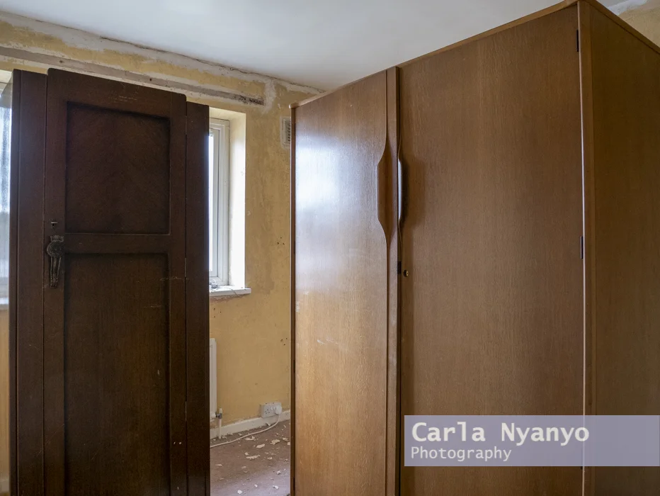 house_number_42-84.jpg