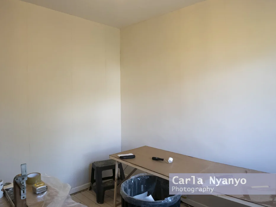 house_number_42-97.jpg