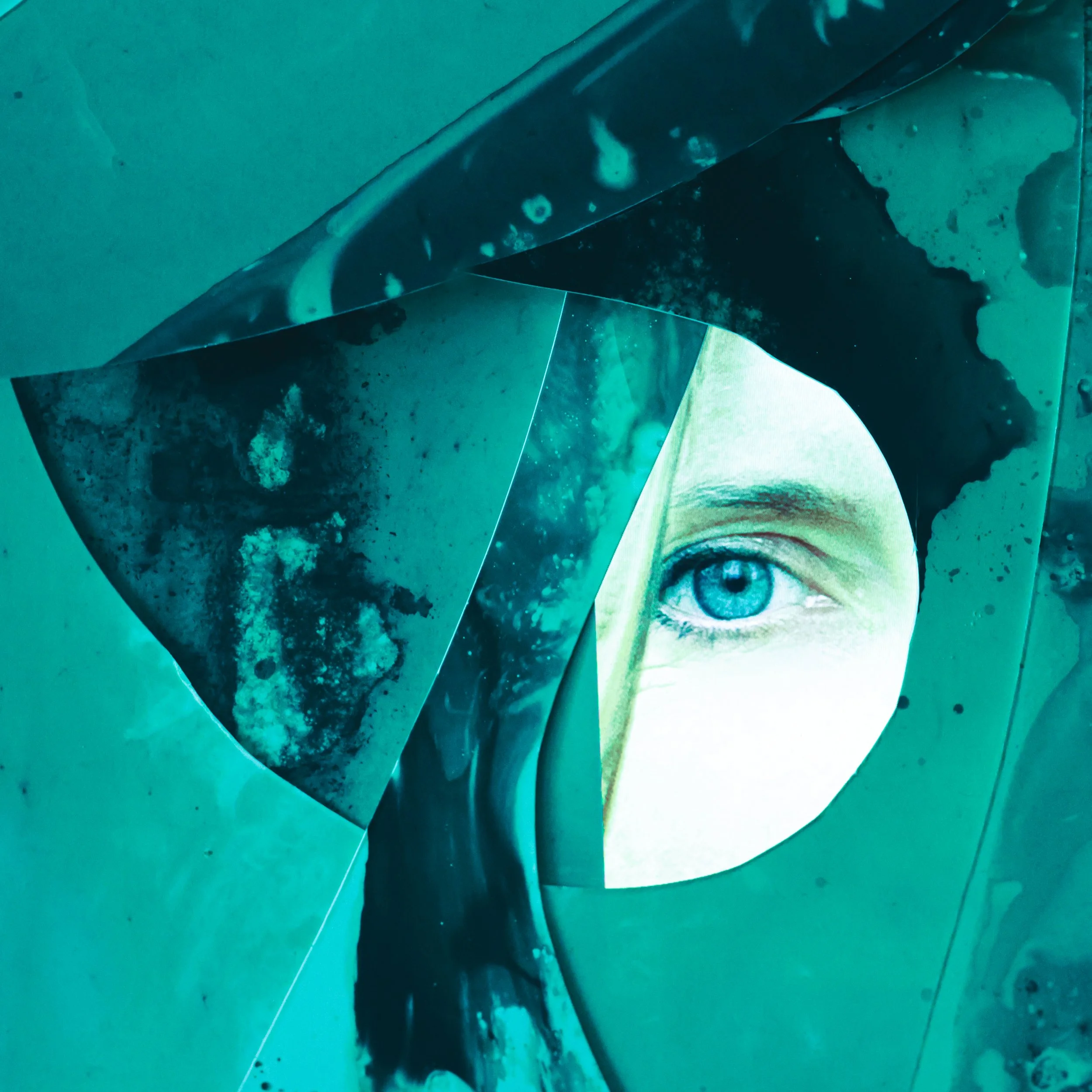 3 Marla Hansen U2 artwork by Nura Qureshi.jpg