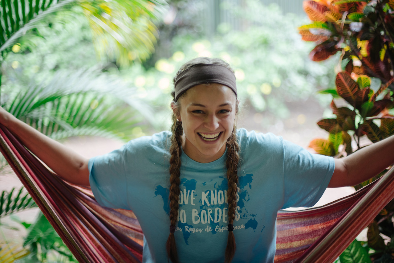 20170618Nicaragua-1272-X2.jpg
