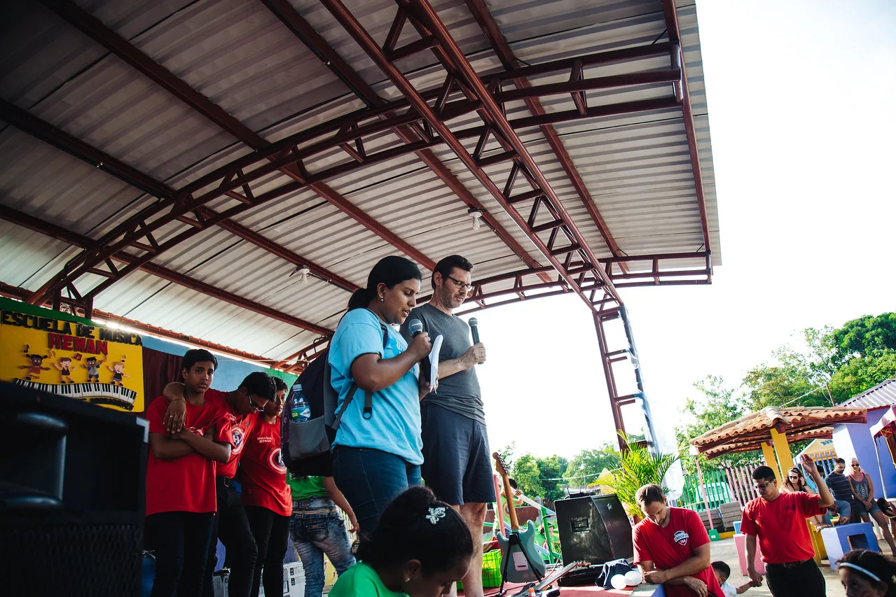 20170624Nicaragua-5076-X2.jpg