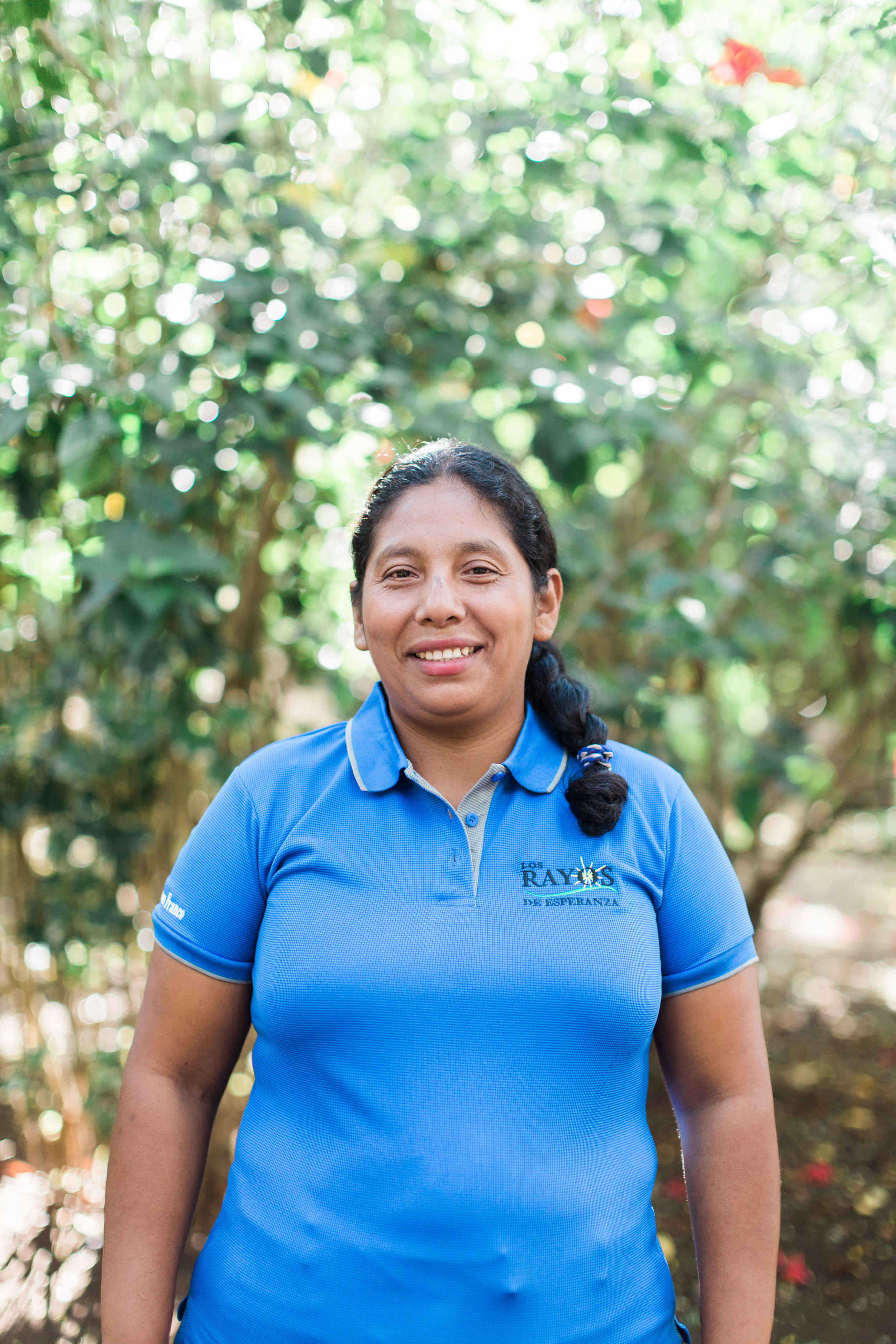 LosRayos AllPhotos-Staff Photos-0027.jpg