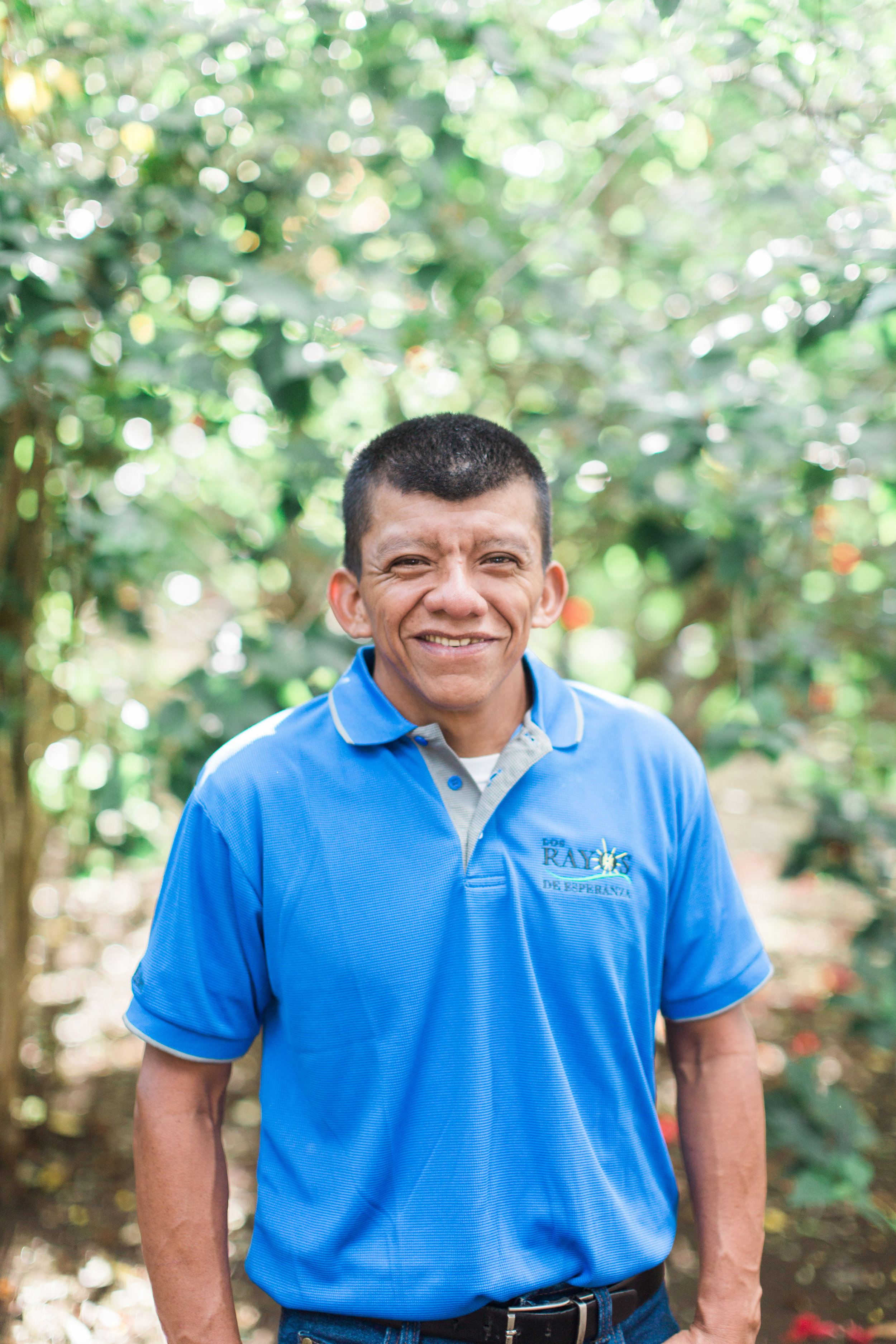 LosRayos AllPhotos-Staff Photos-0006.jpg