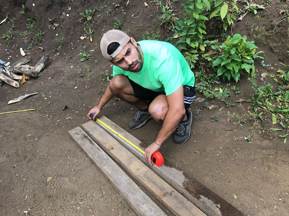 construction 3.jpg