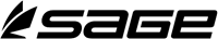 sage logo.png