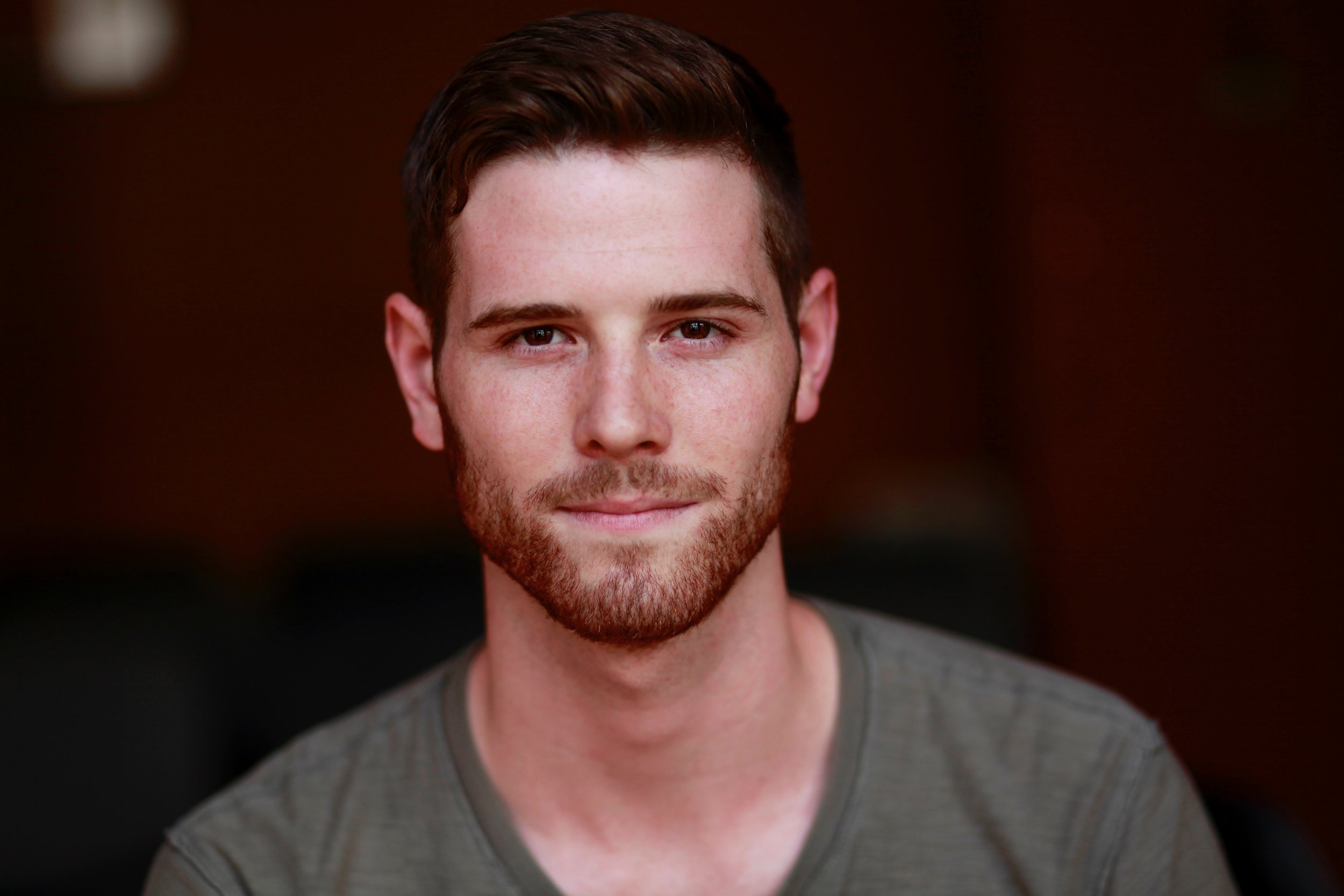 Headshot1 2.jpg