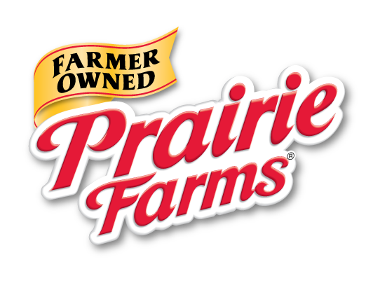 Prairie Farms Market