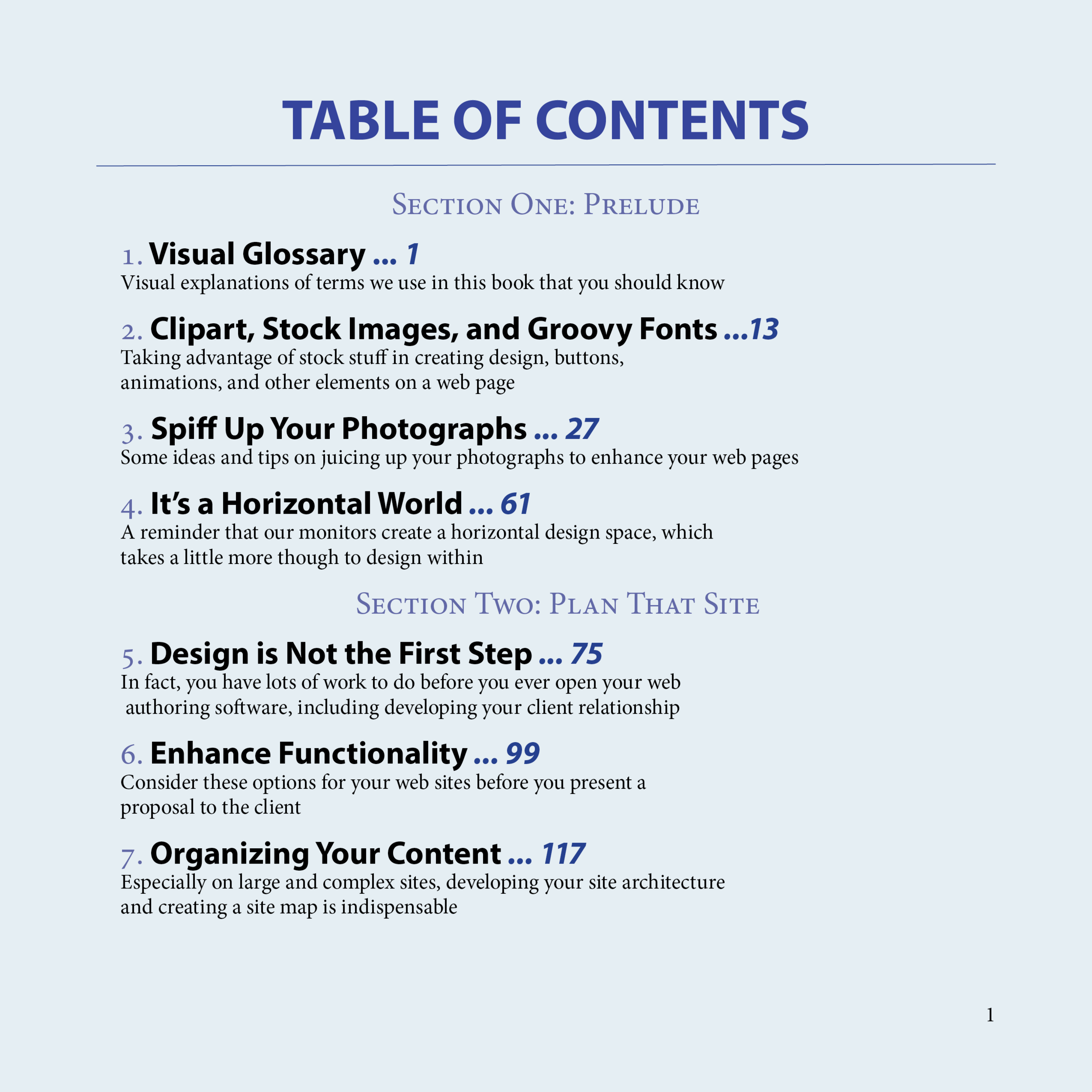 Contents Portfolio.png