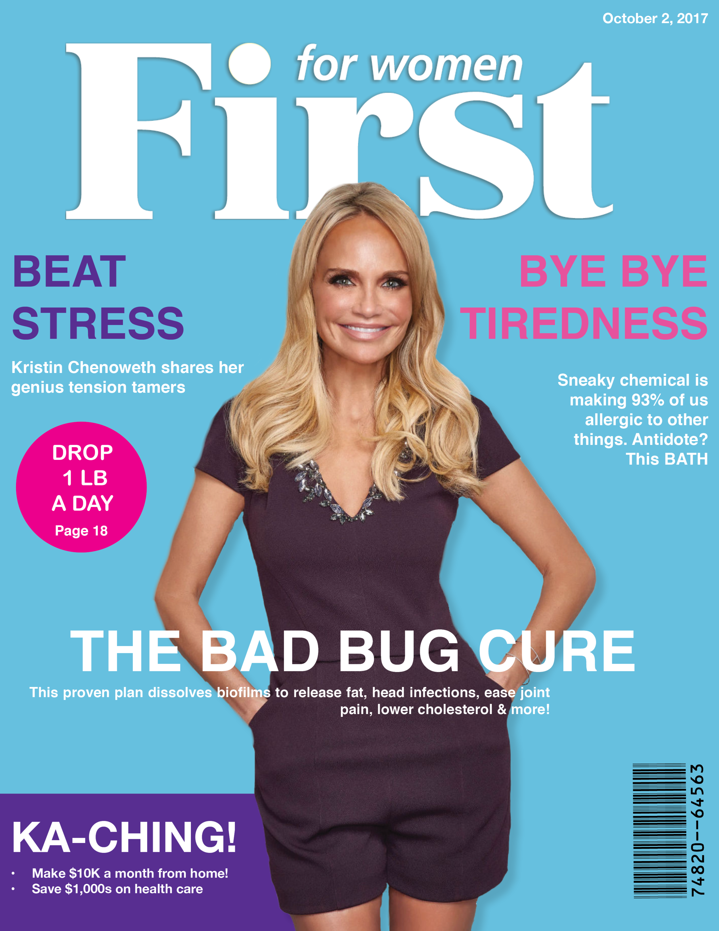 First for Women.png