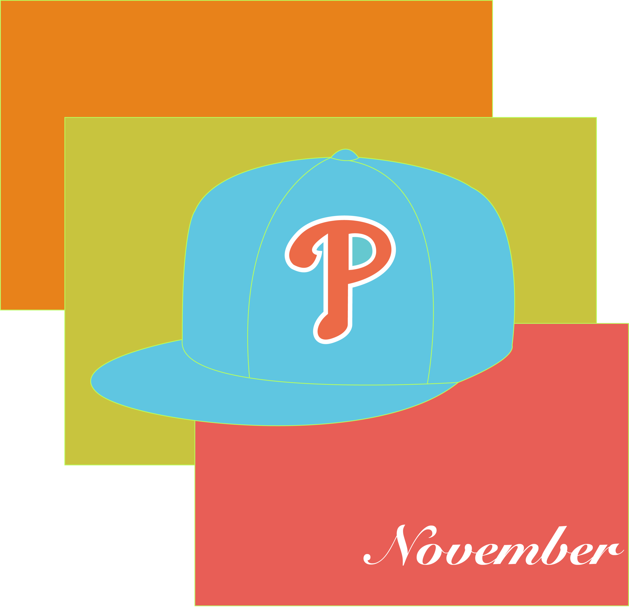 November.png