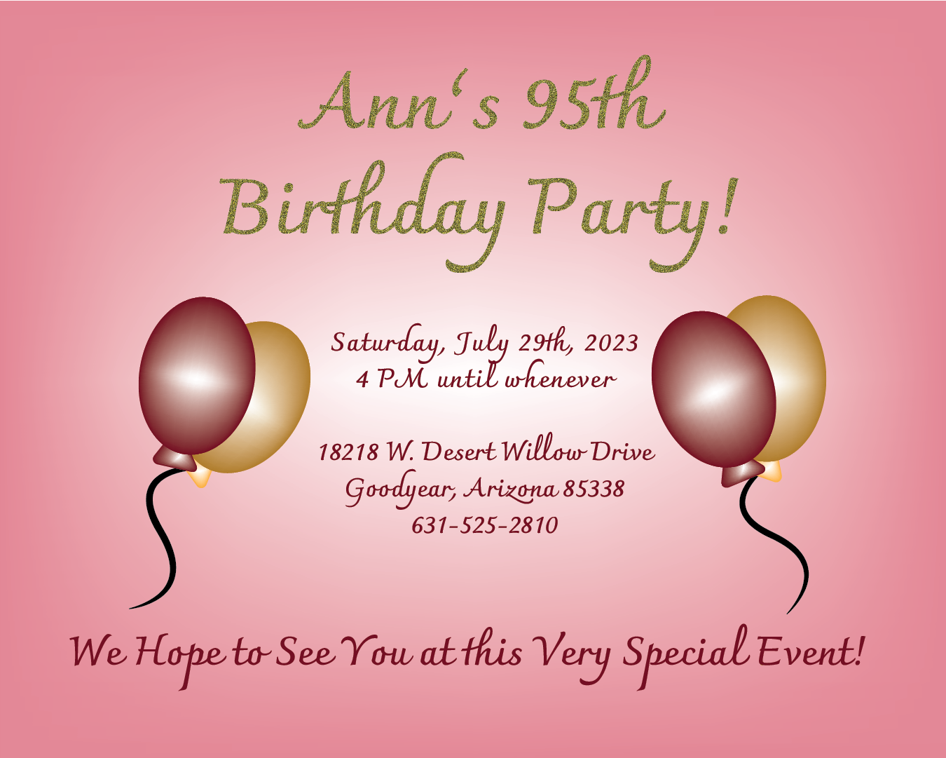 Invitation.png