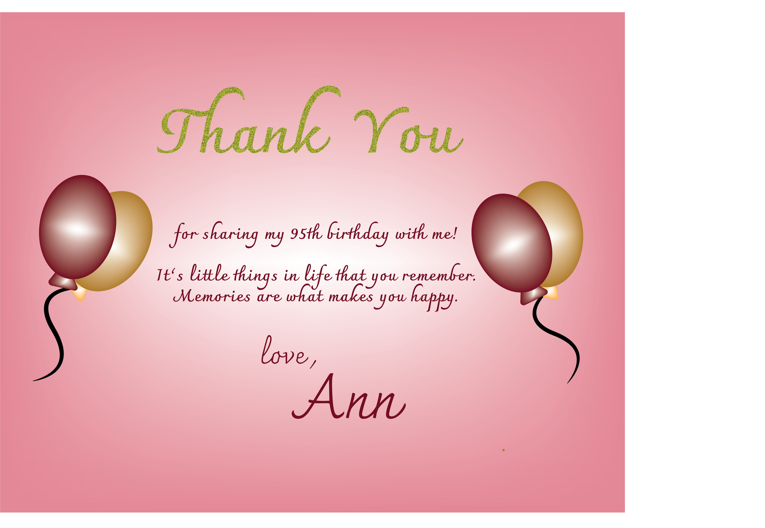 Thank you card _Grandma.png