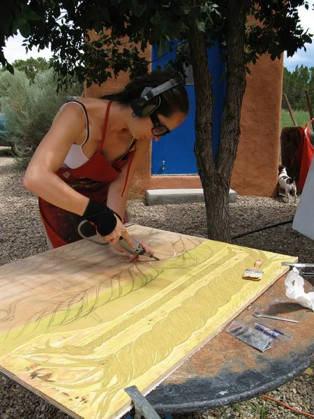 2_NicolaLopez_SantaFe.jpg