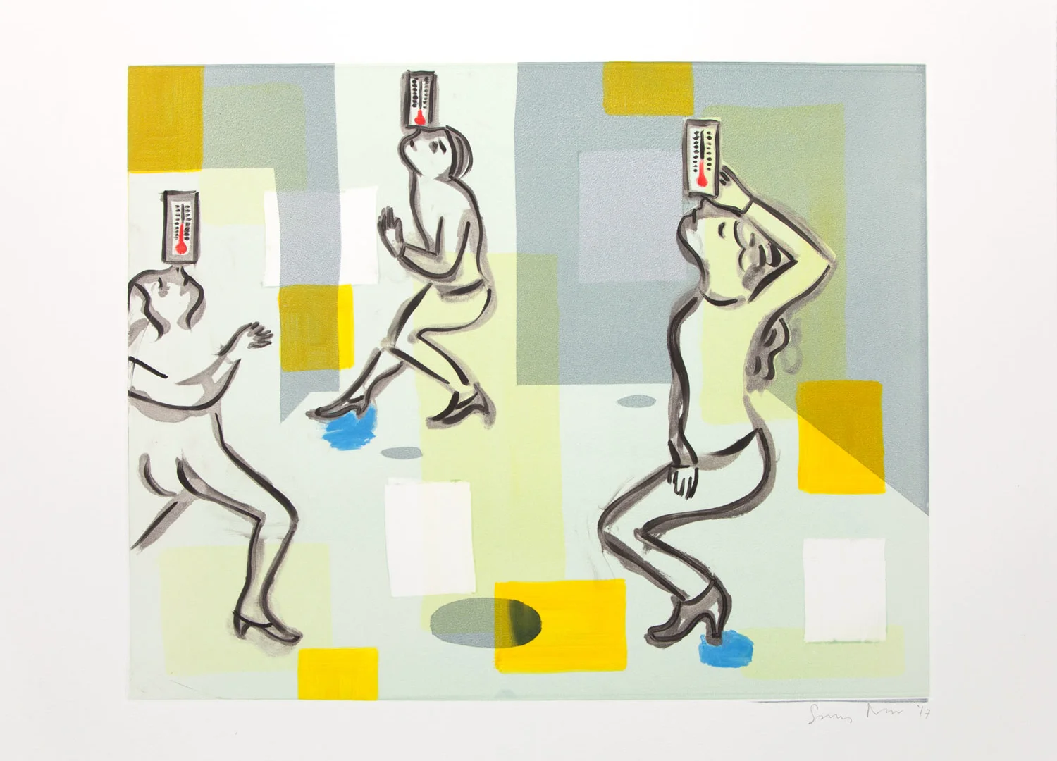 2018-sophy-naess-art-in-print-crop.jpg