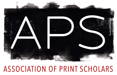 2016_aps_logo_web.png